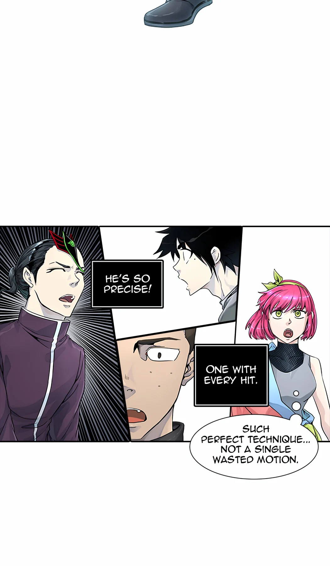 Page 110