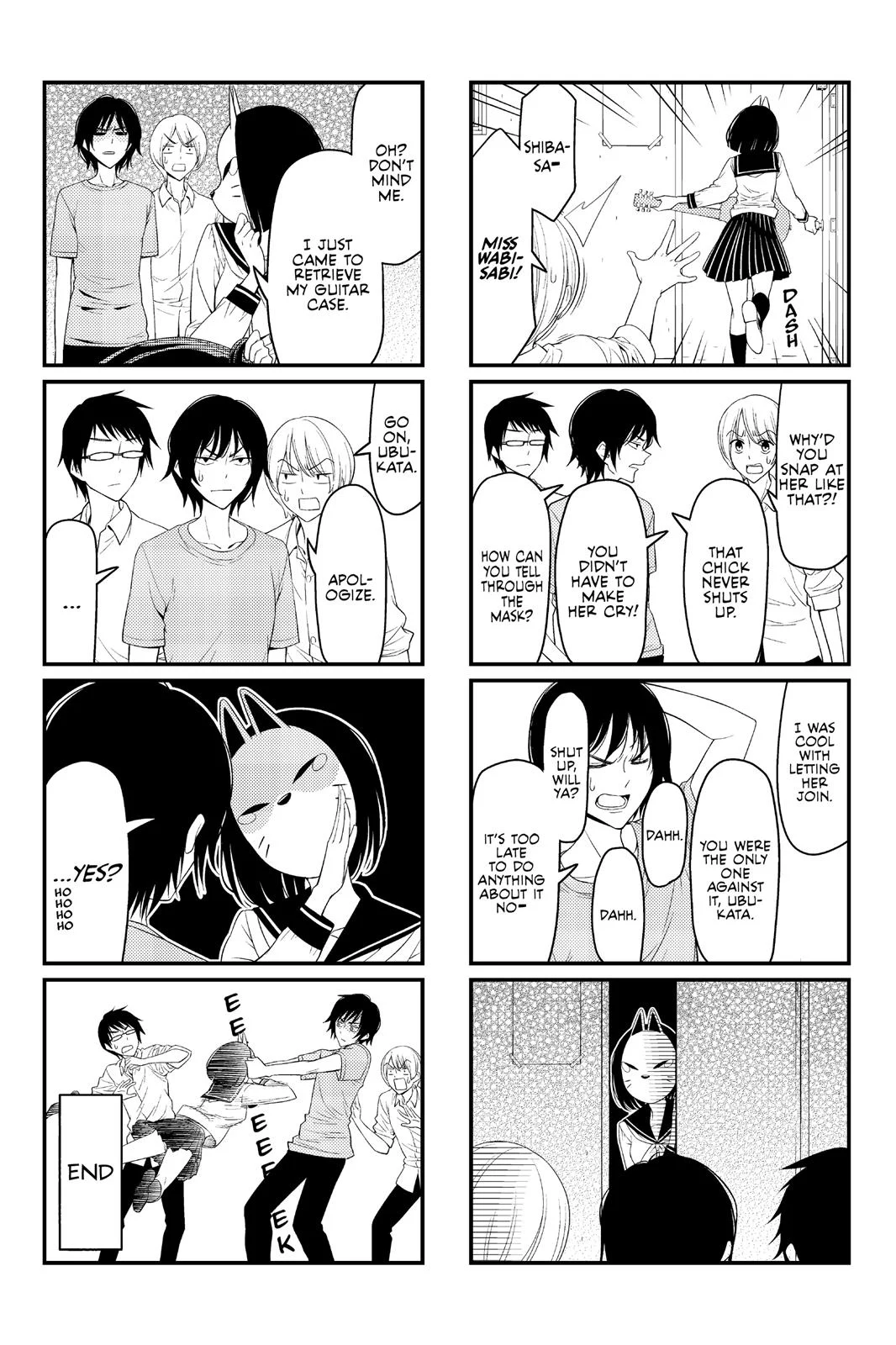 Page 110
