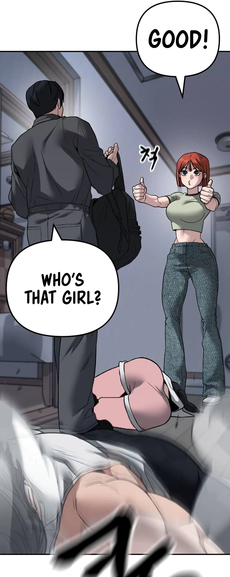 Page 110