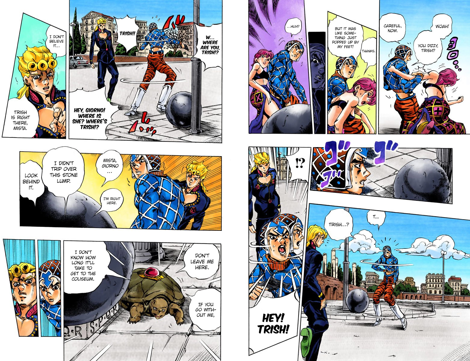 Page 110