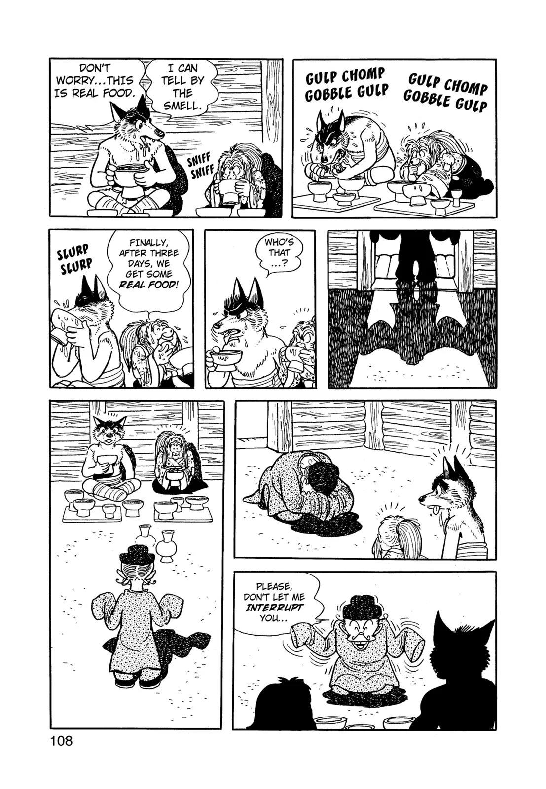 Page 109