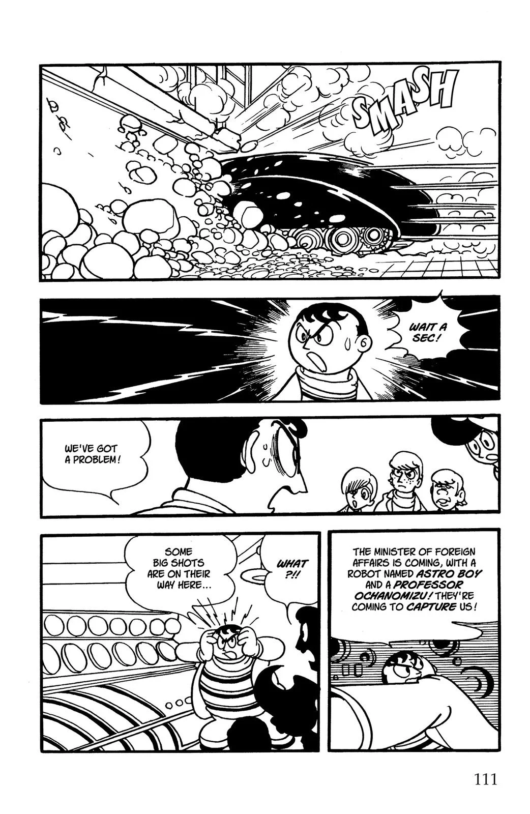 Page 110