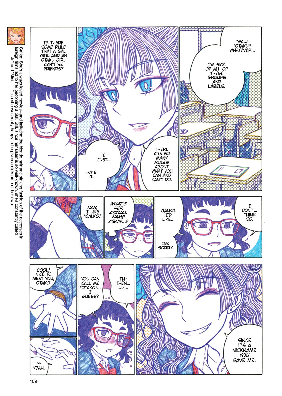 Page 110