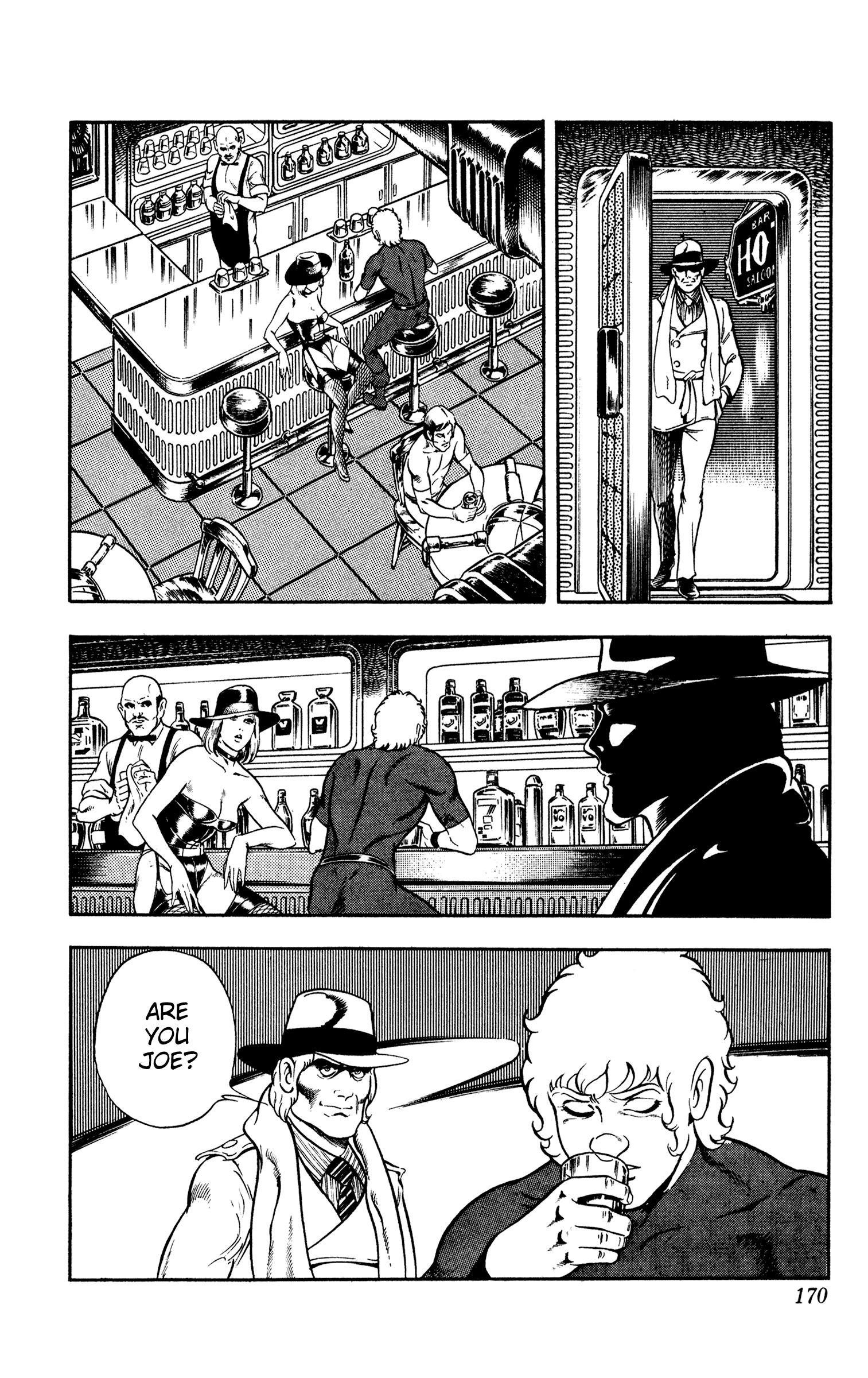 Page 110
