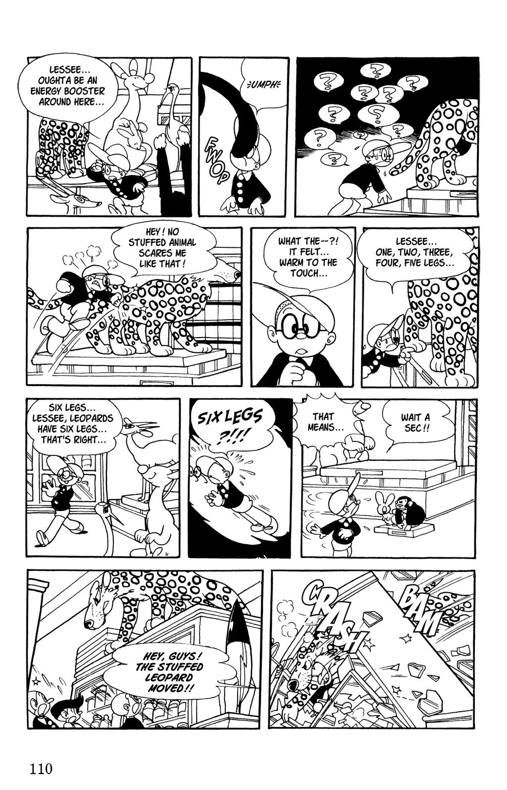 Page 110