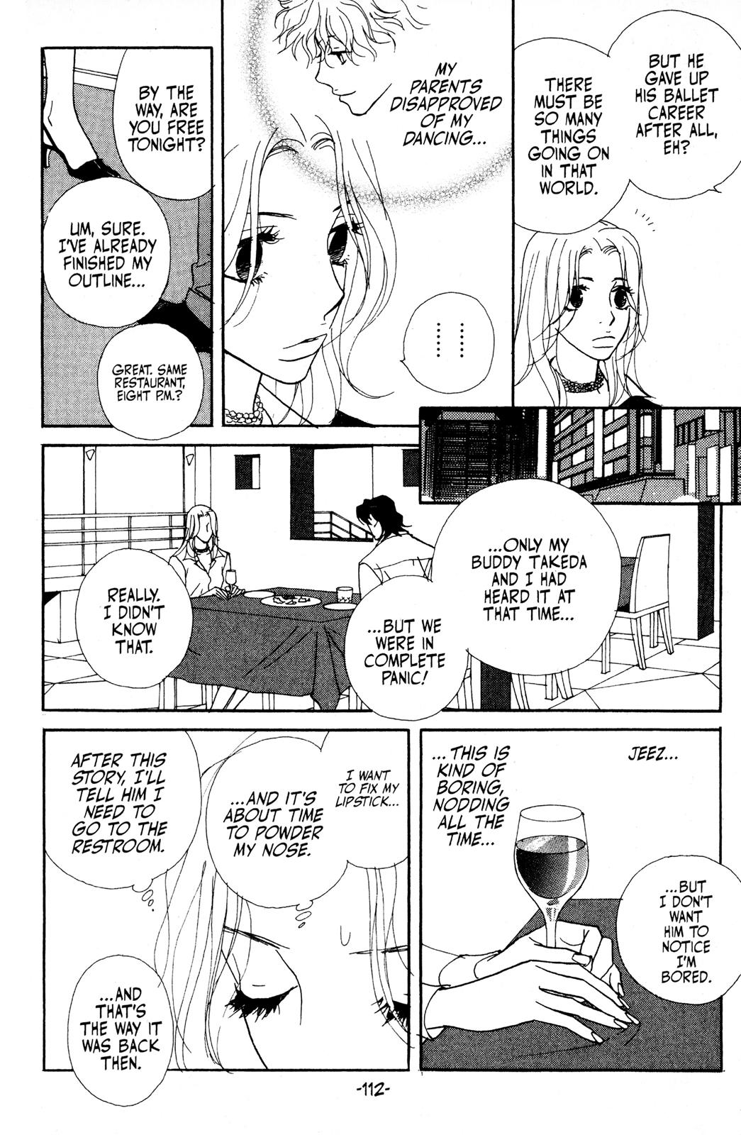 Page 110