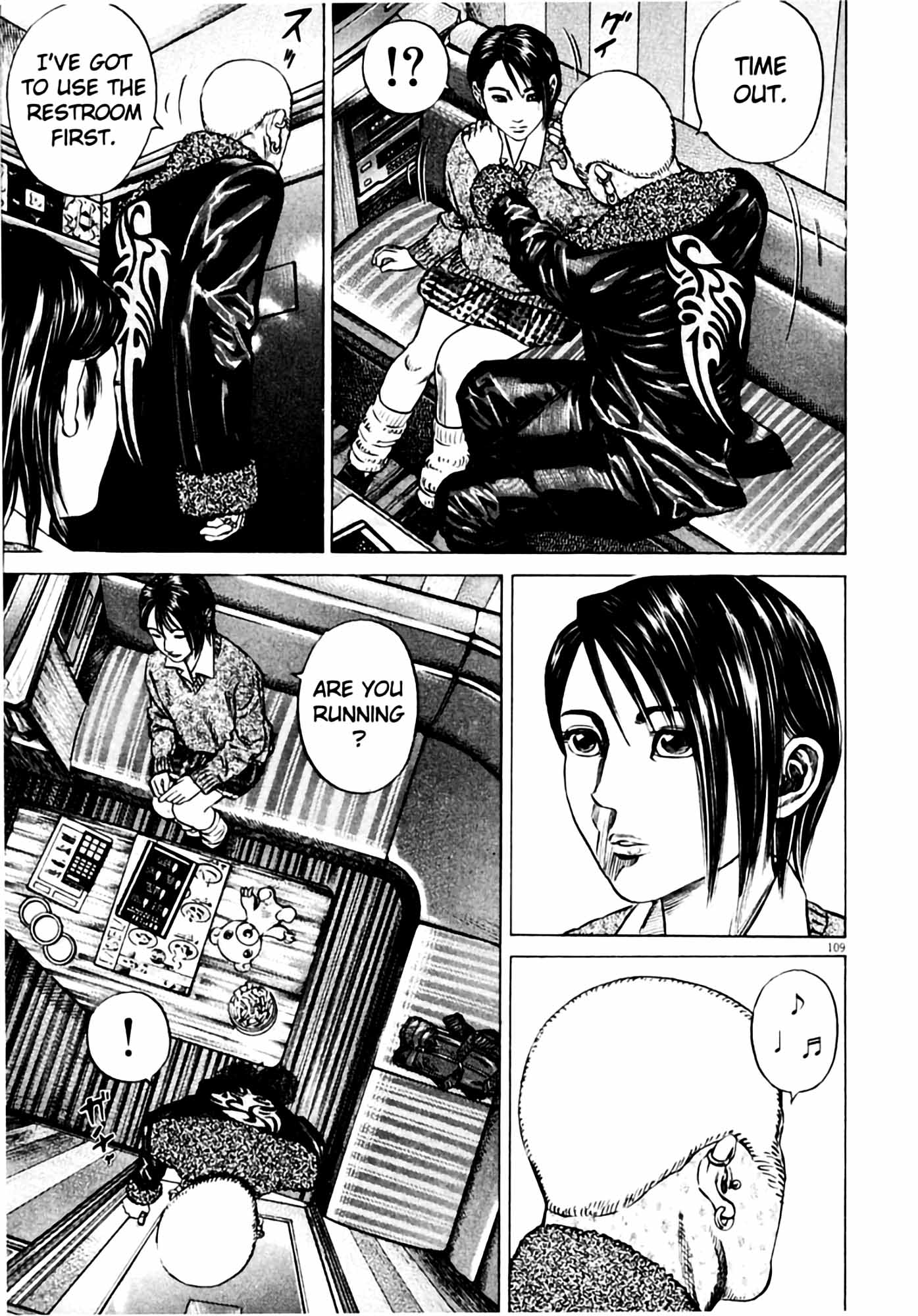 Page 110
