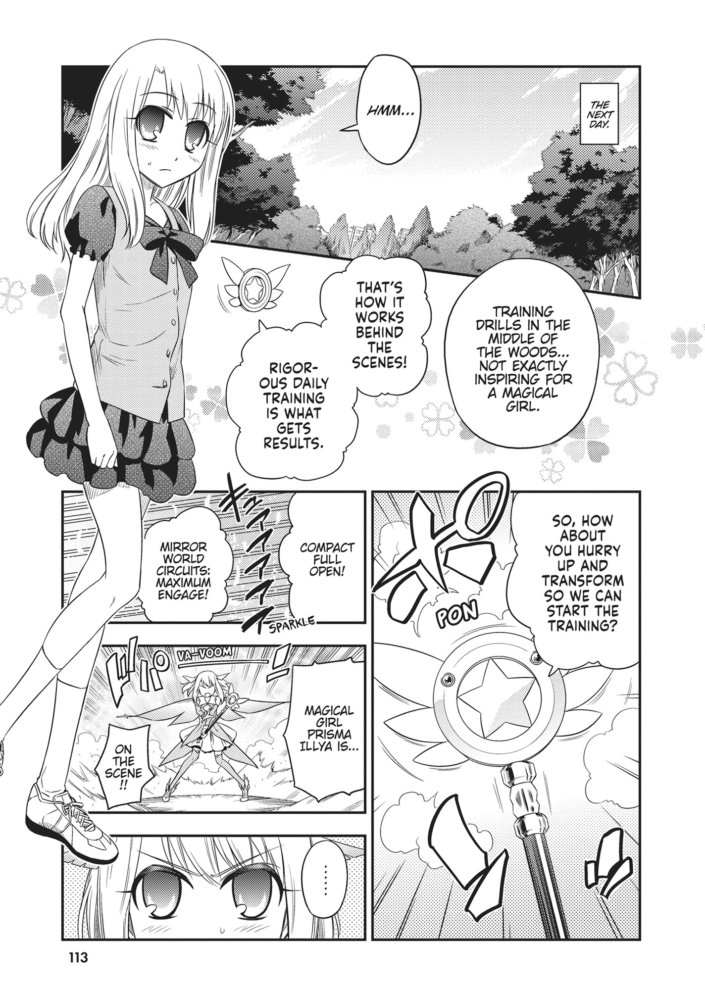 Page 110