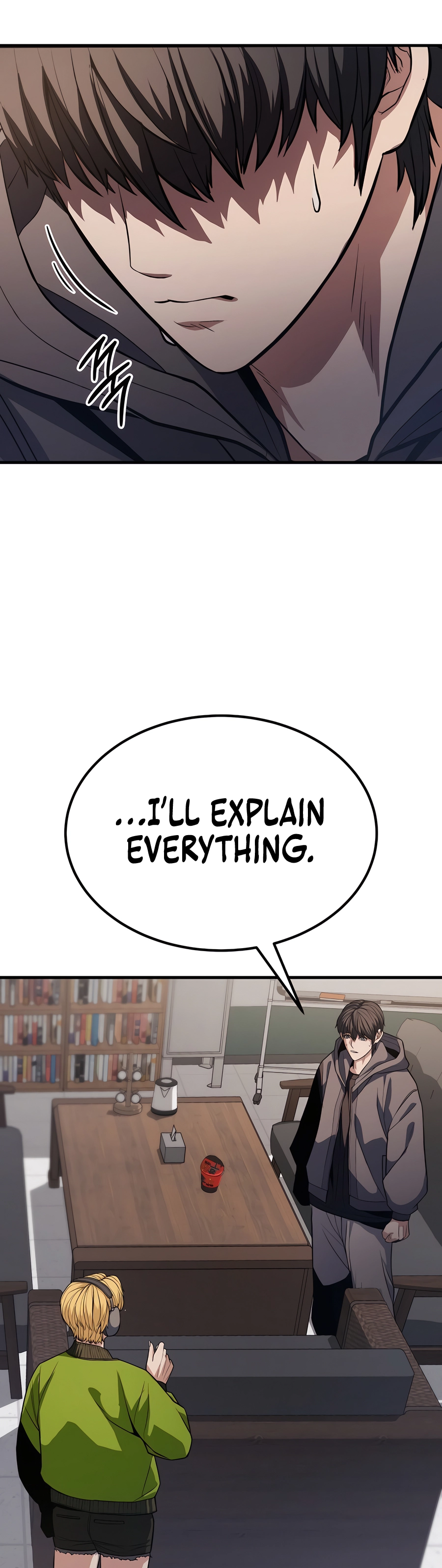 Page 110
