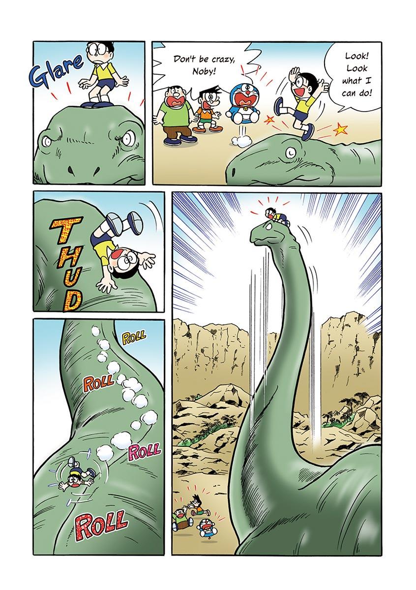 Page 110