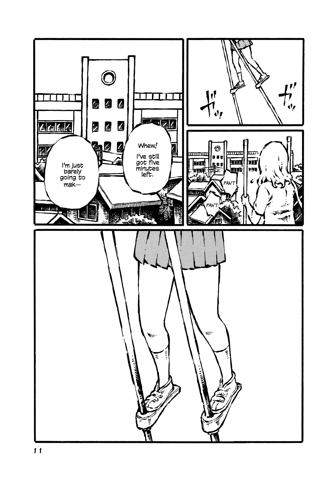 Page 11
