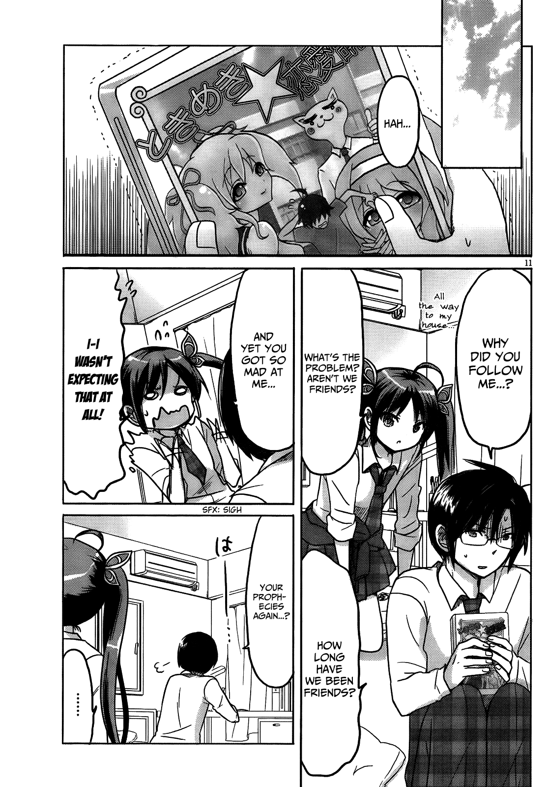 Page 11