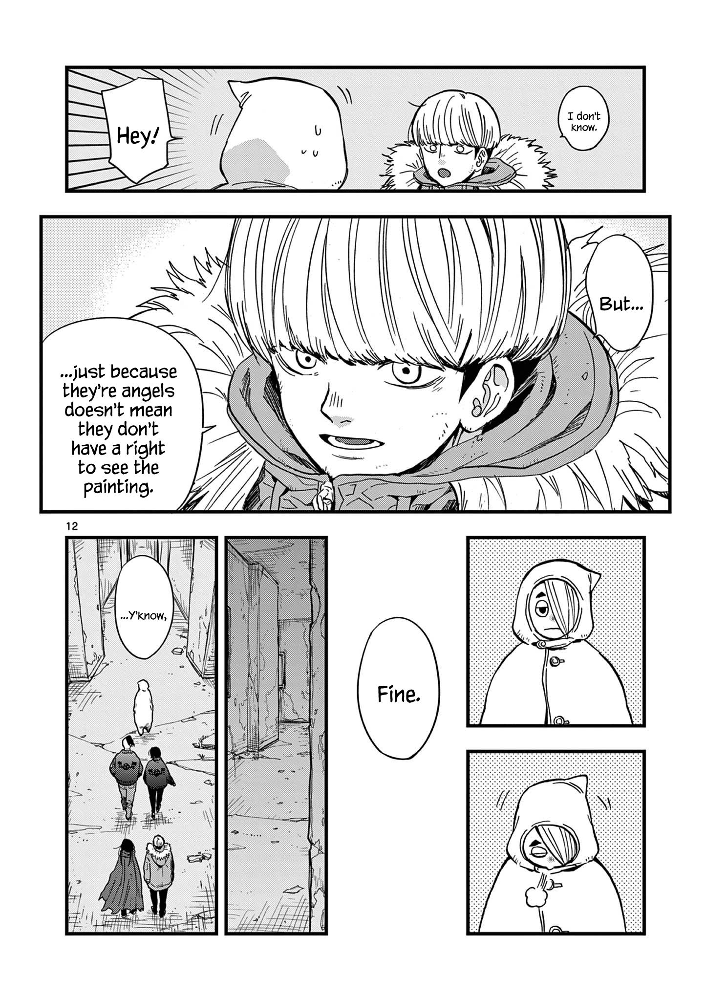 Page 12