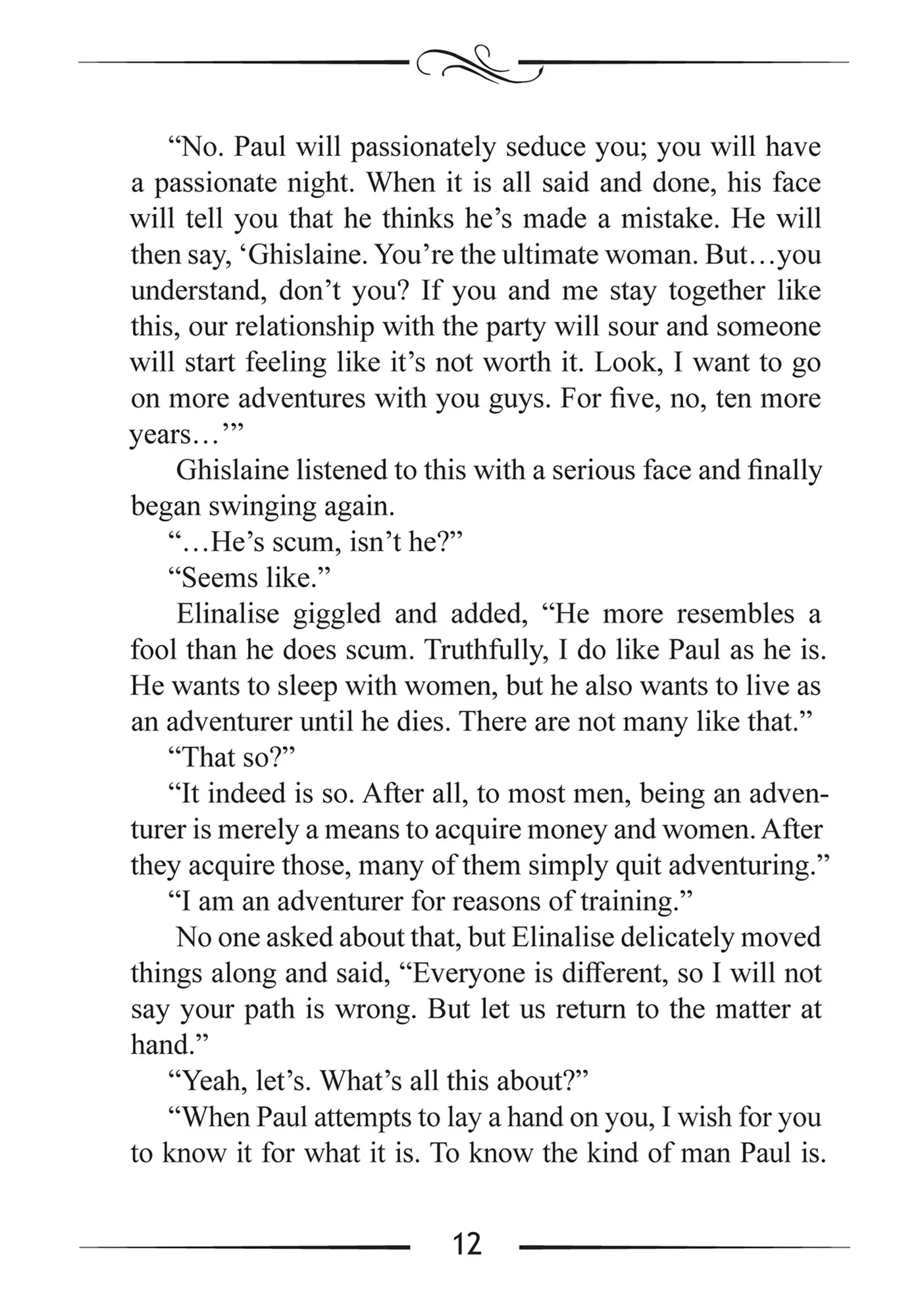 Page 12