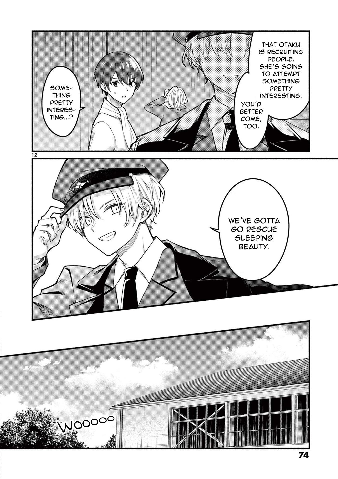 Page 12