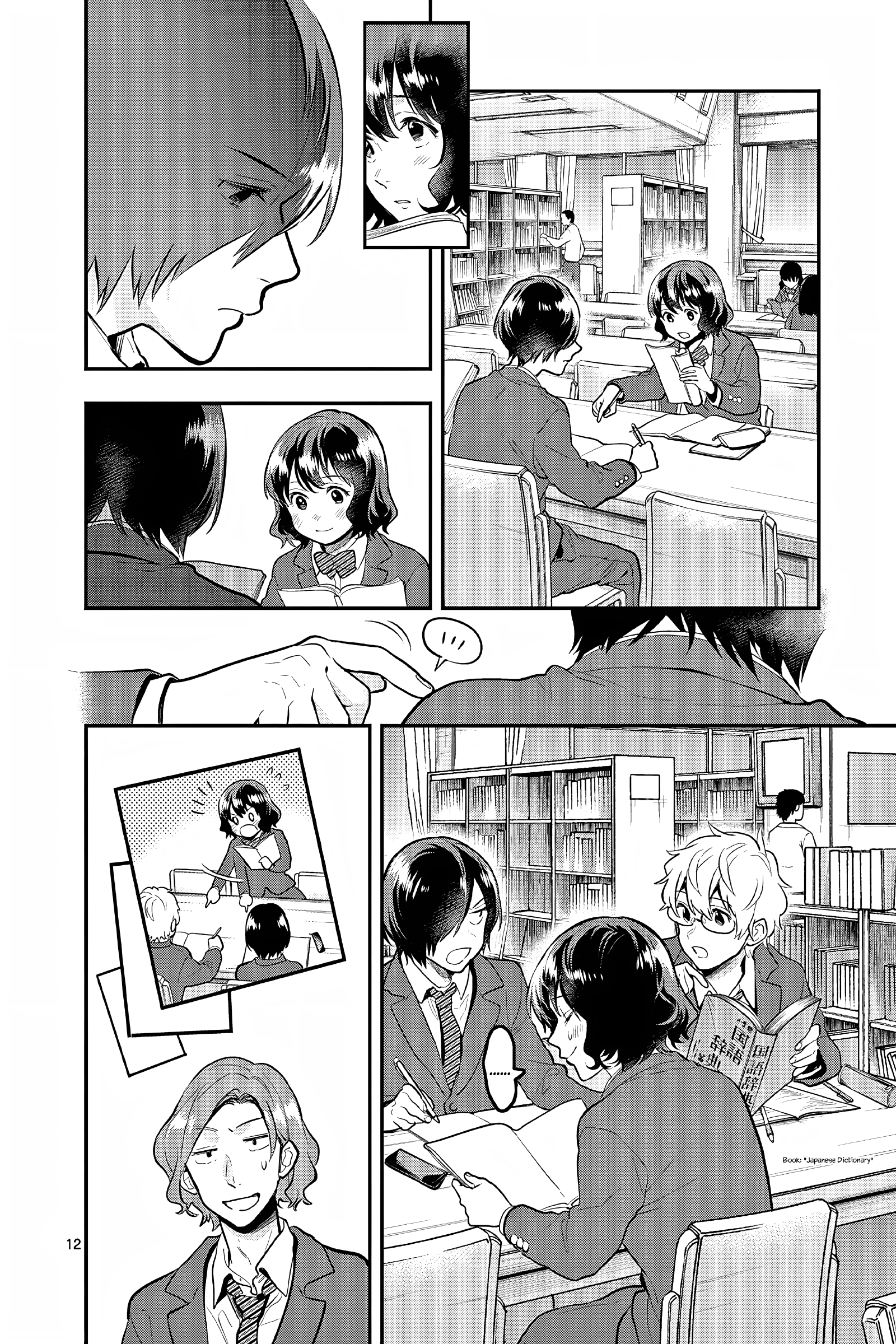 Page 12