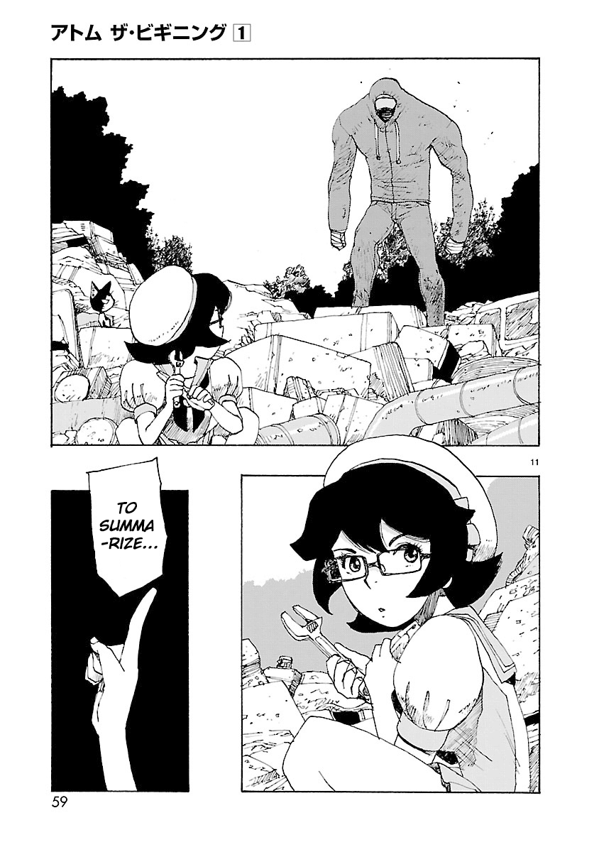 Page 11
