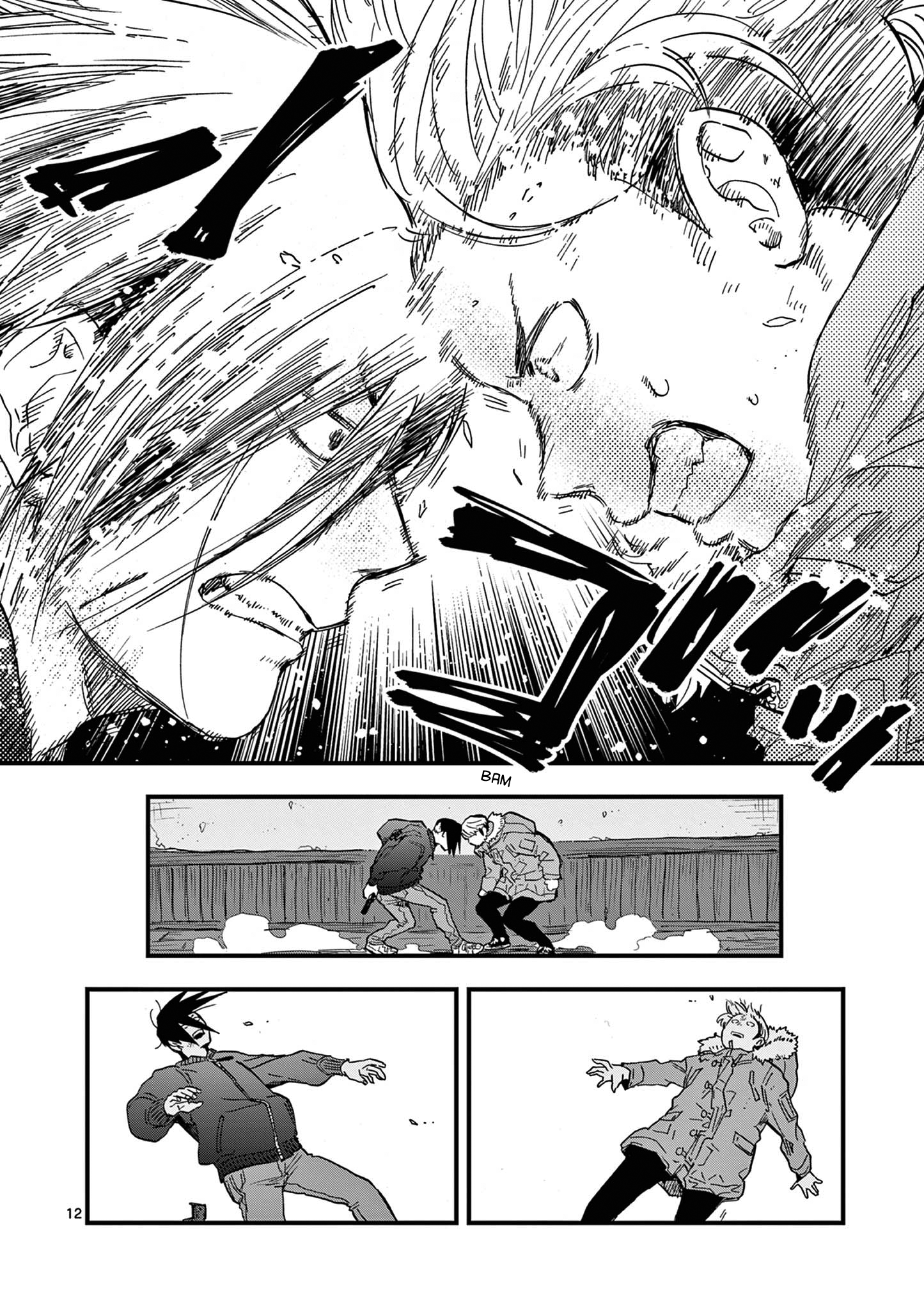 Page 12
