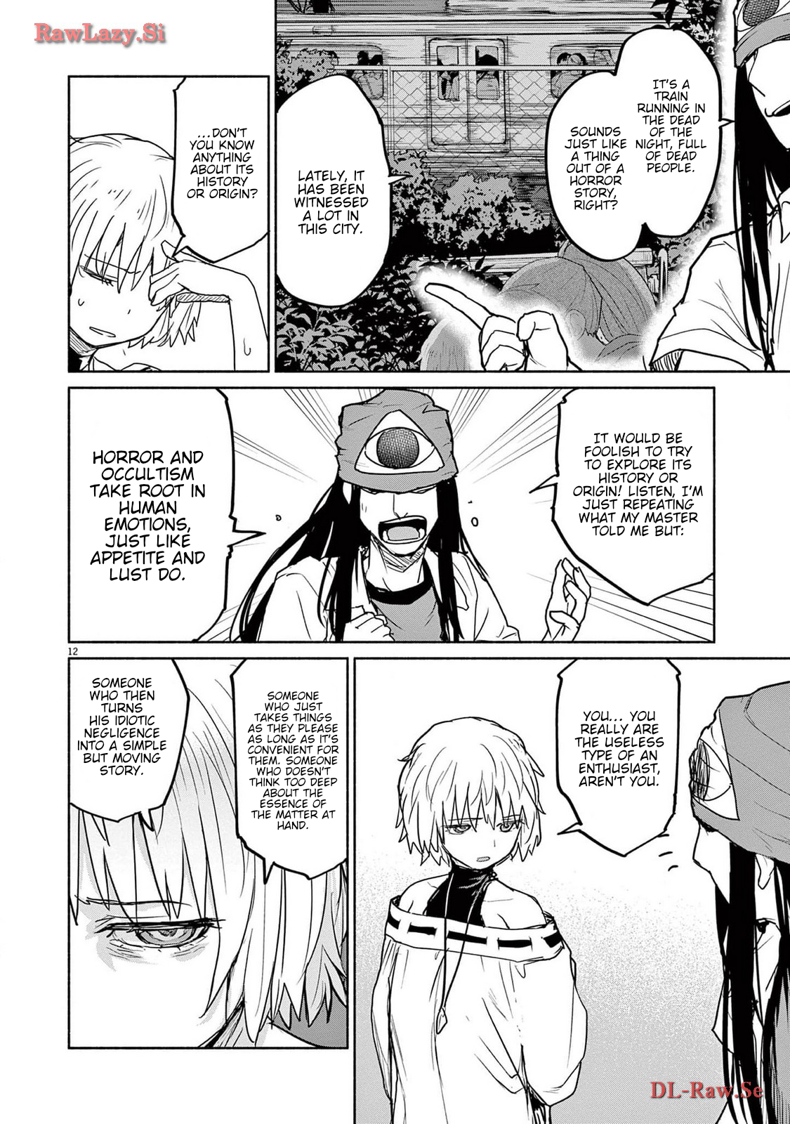Page 12