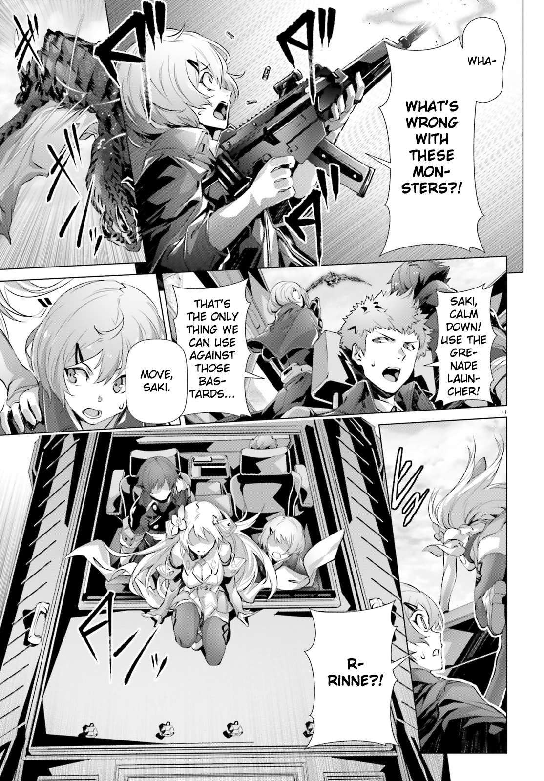 Page 11