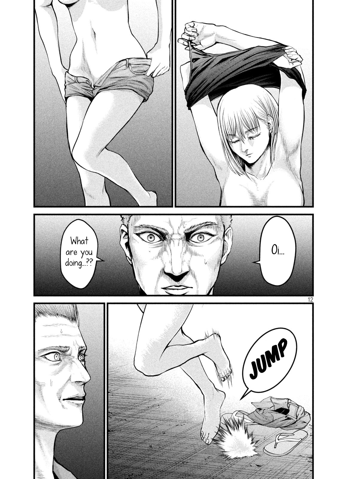 Page 12