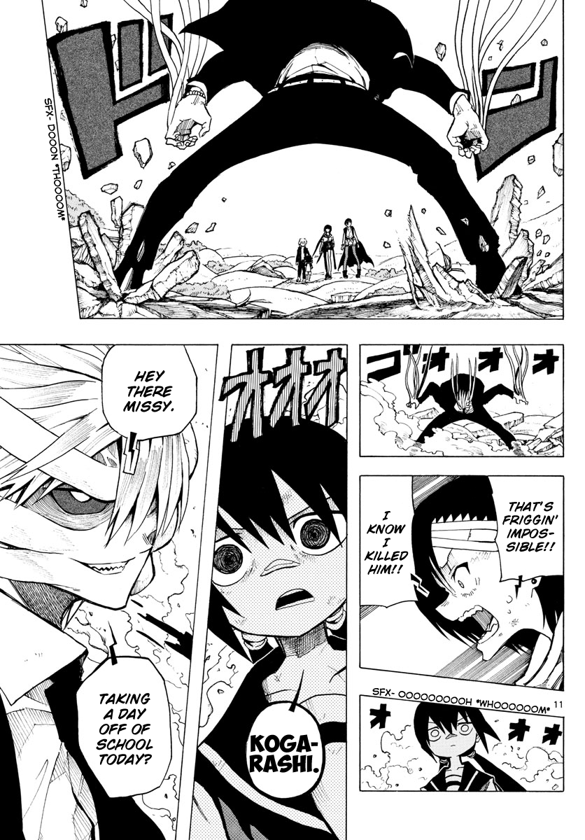 Page 11