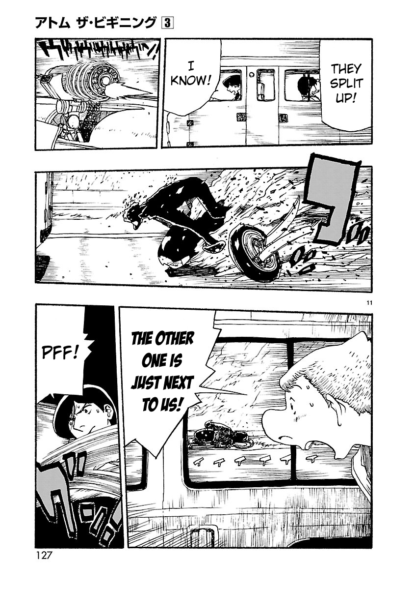 Page 11