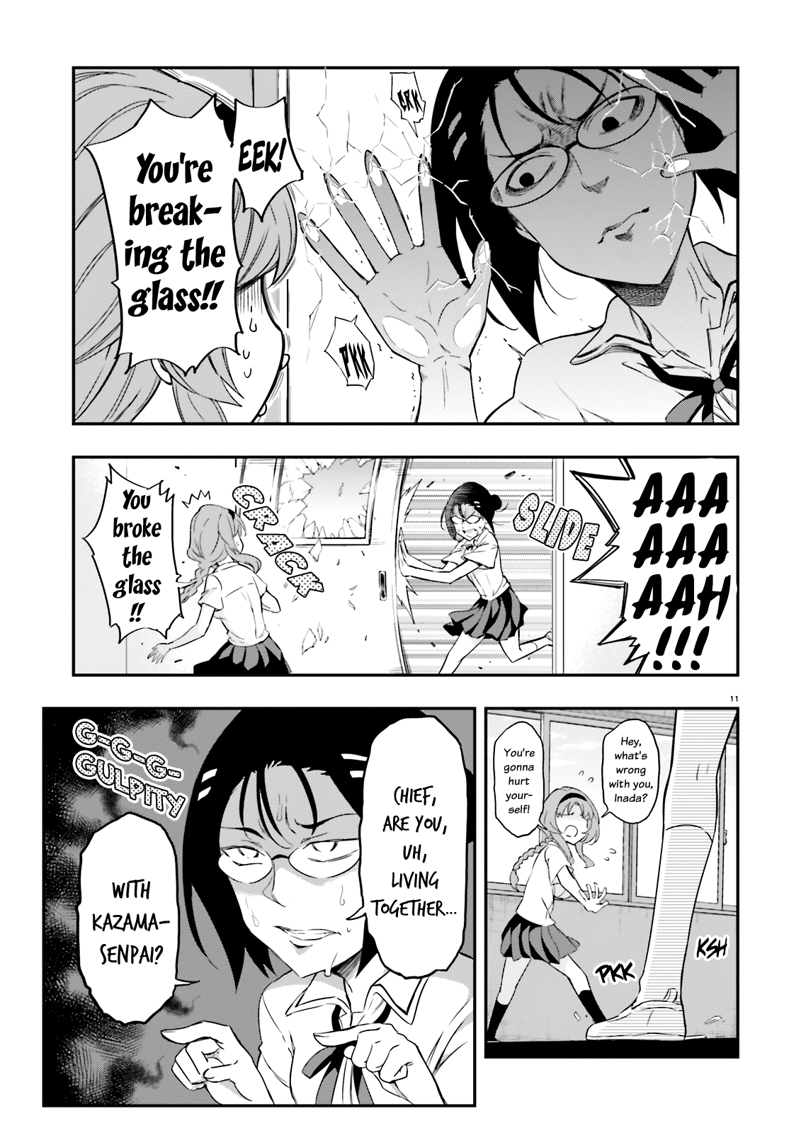 Page 11
