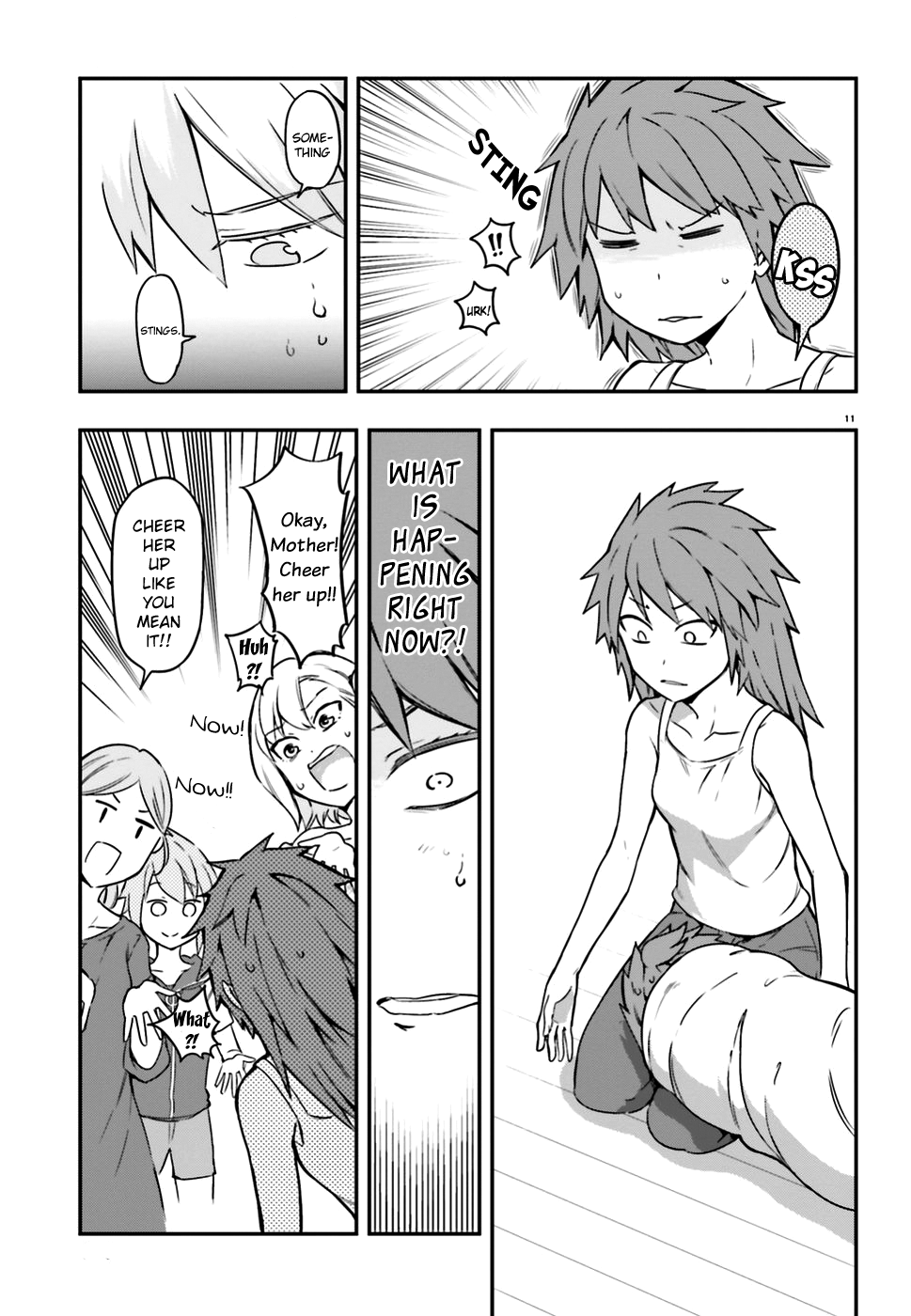 Page 11