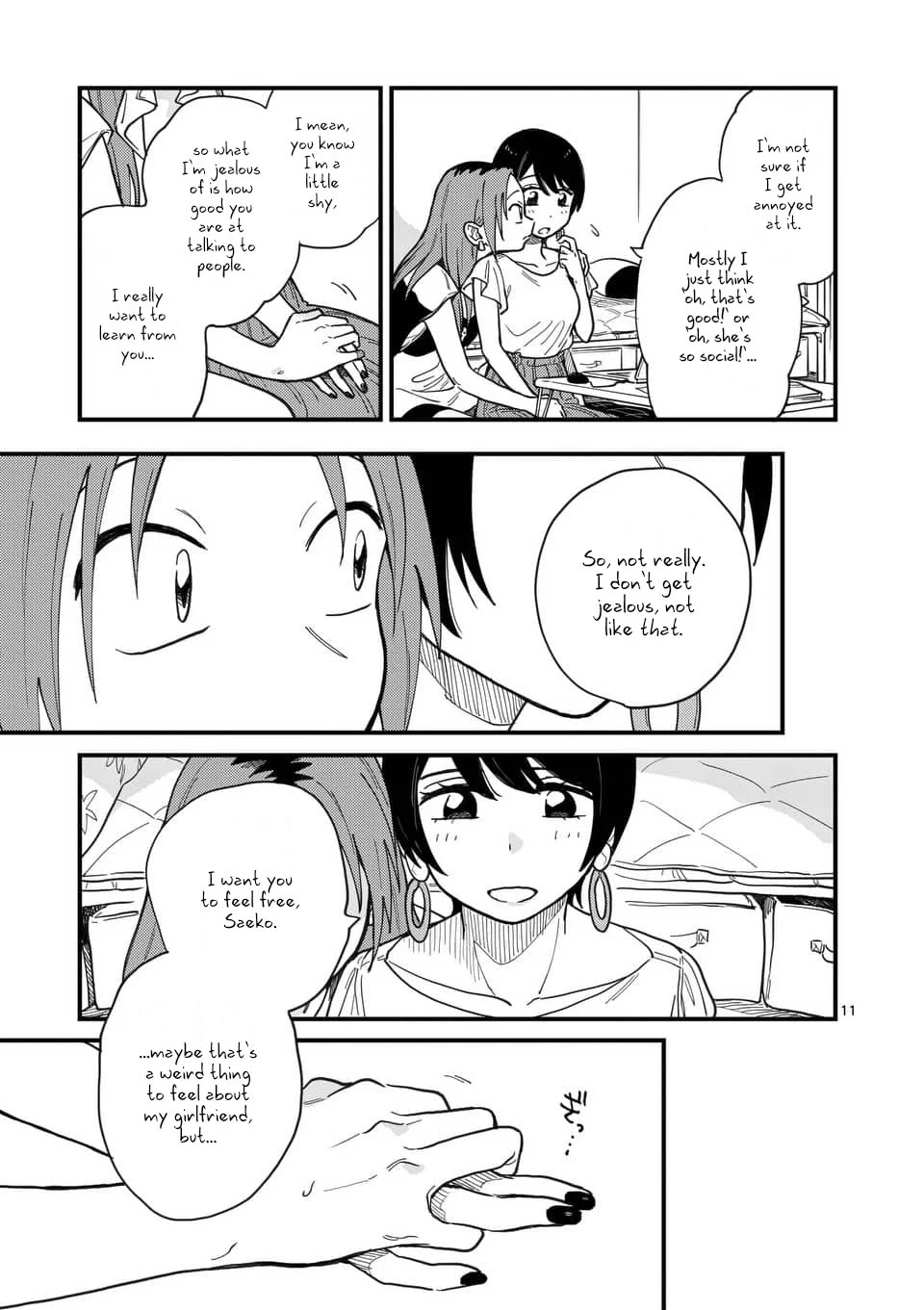 Page 11