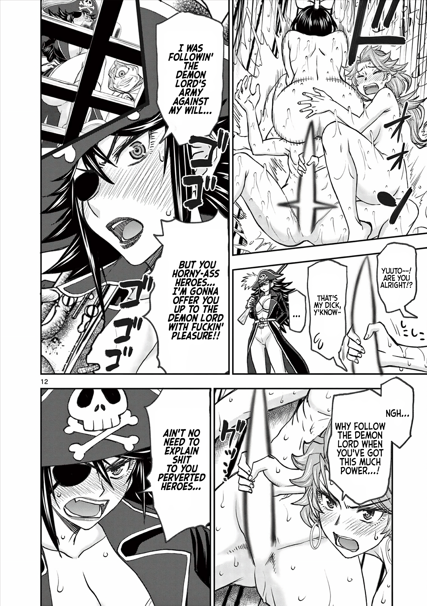 Page 12