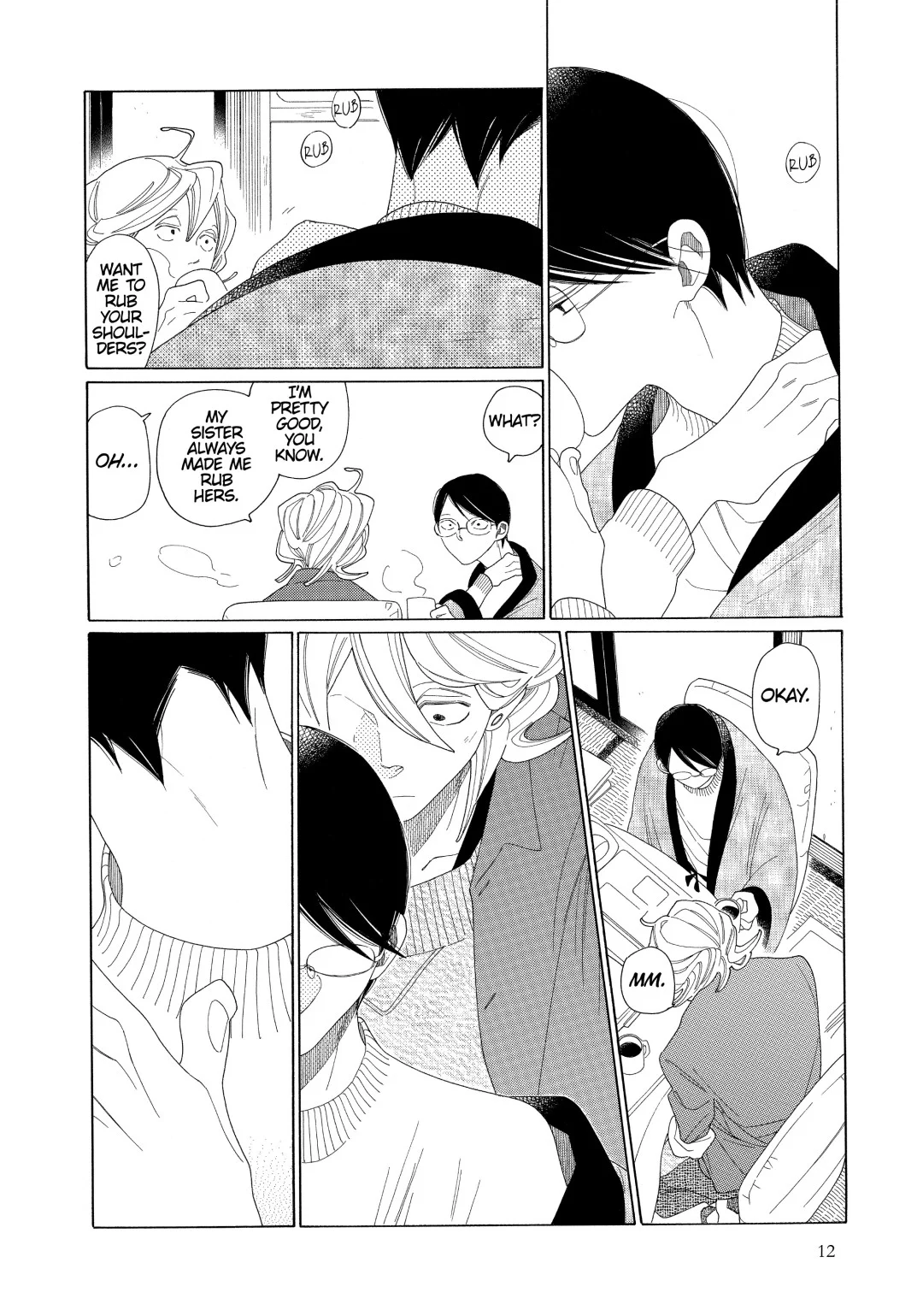 Page 12