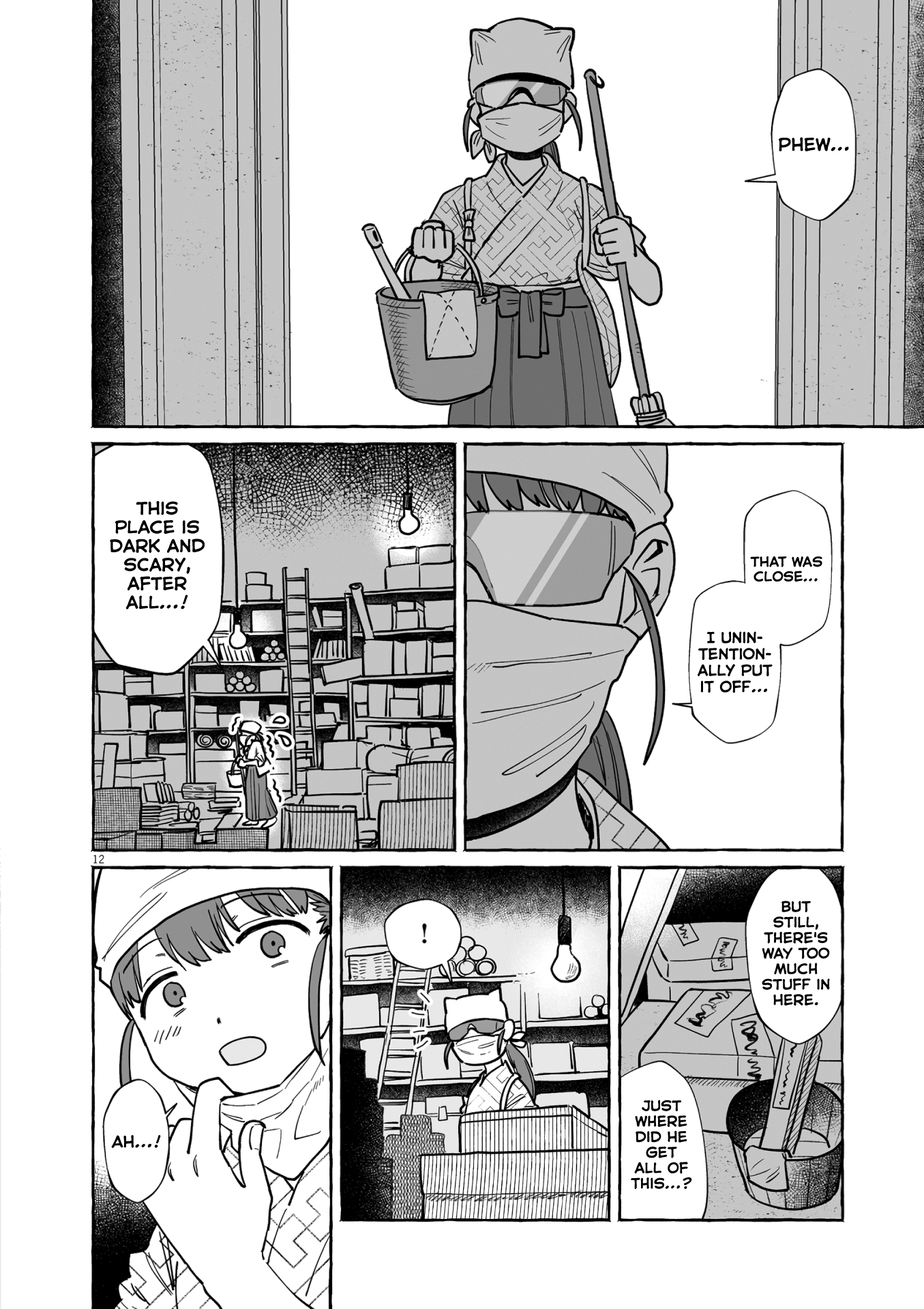 Page 12