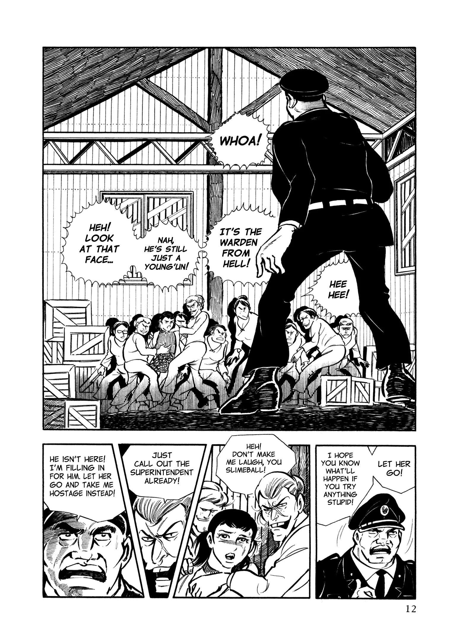 Page 12