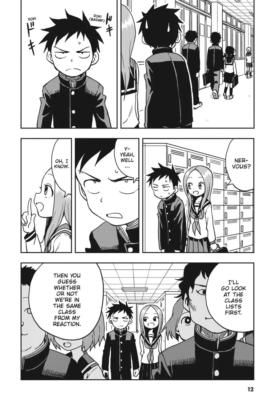 Page 12