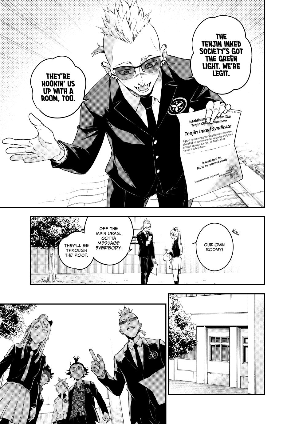 Page 12