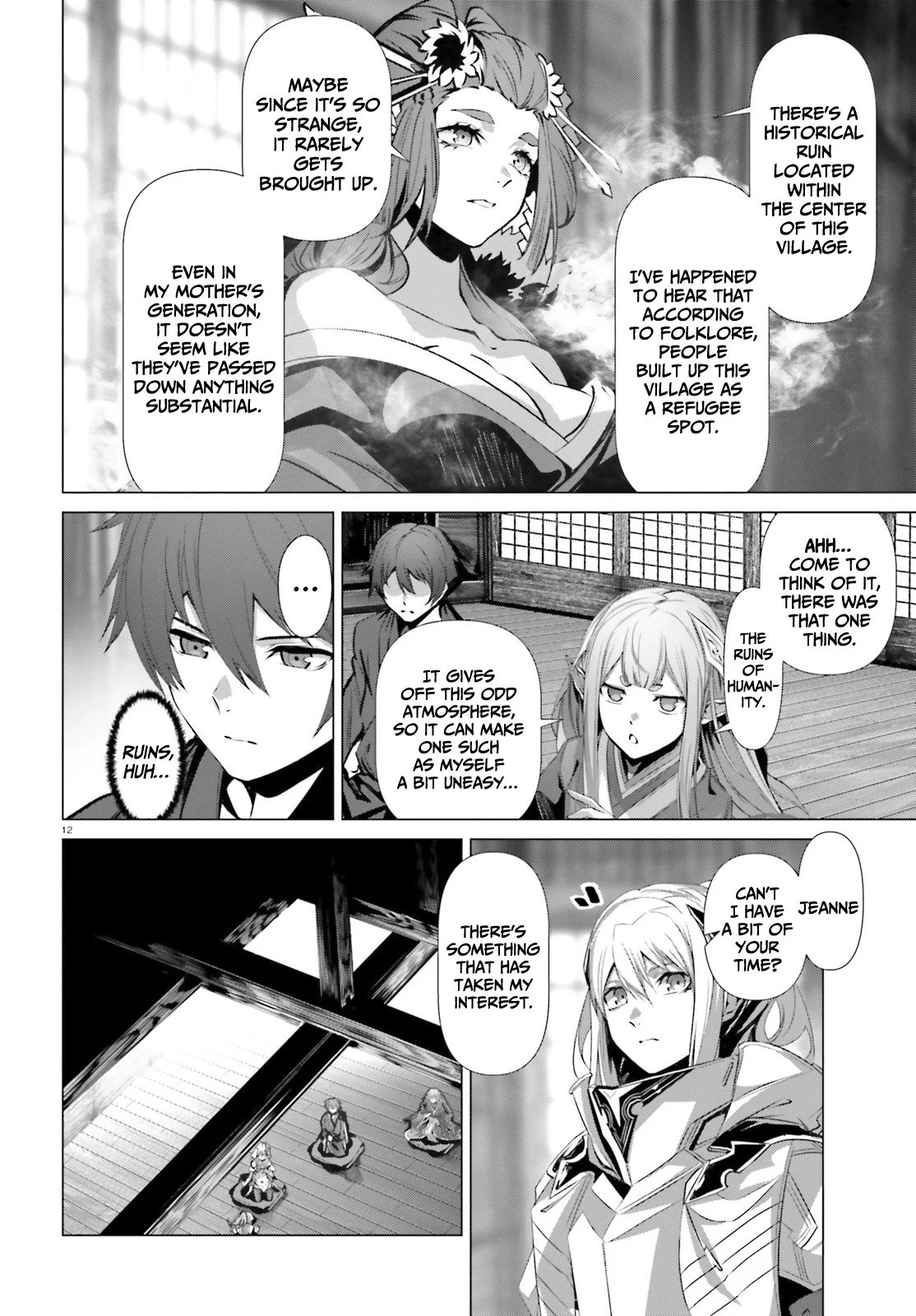 Page 12