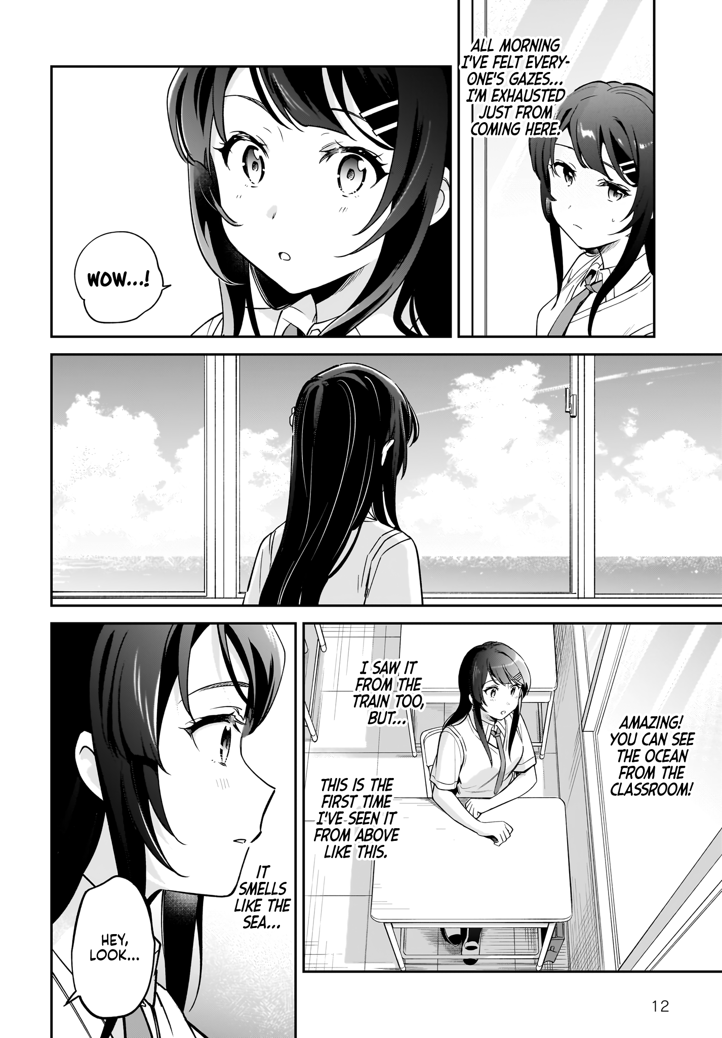 Page 12