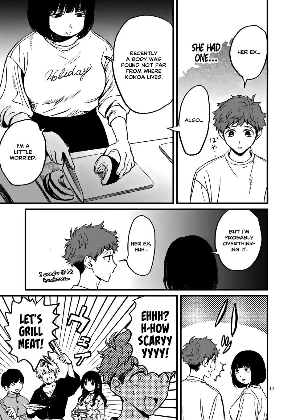 Page 11