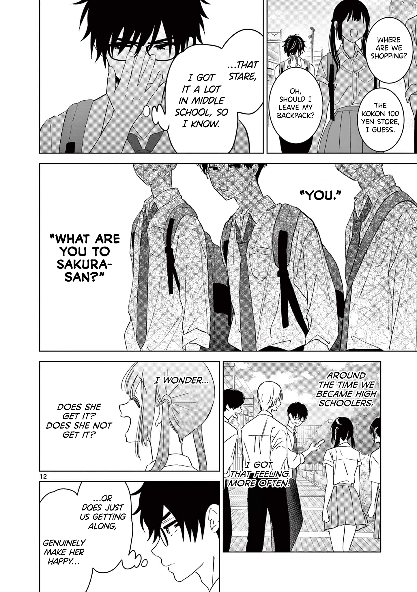 Page 12