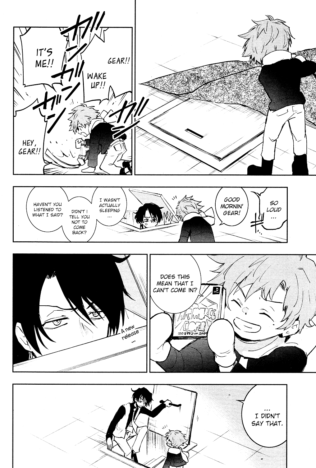 Page 11