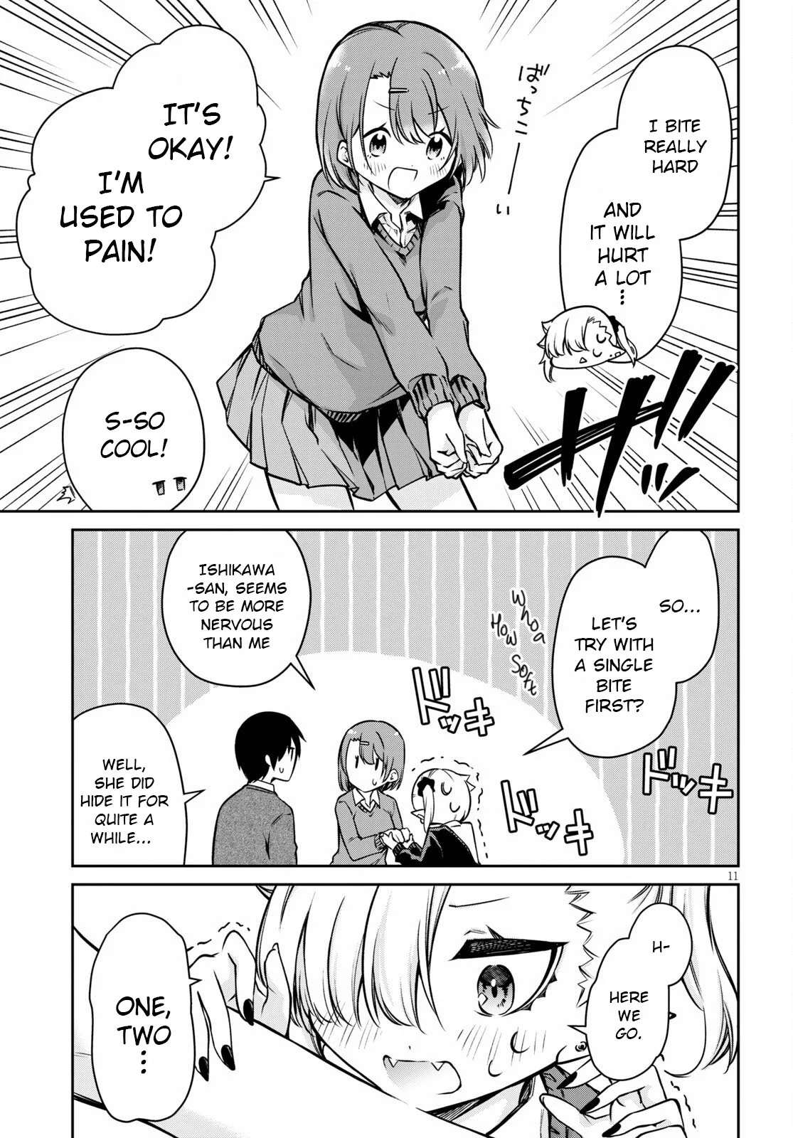 Page 11