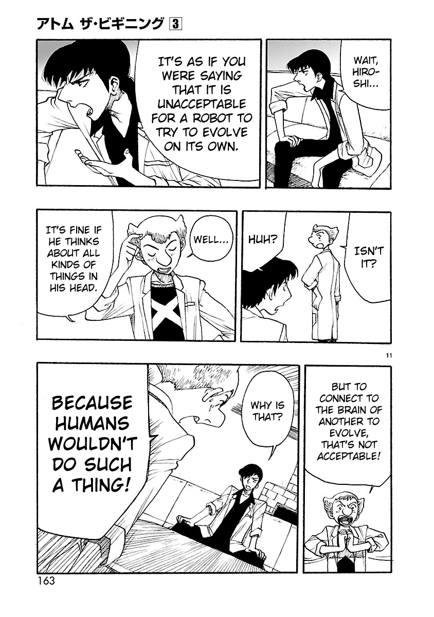 Page 11