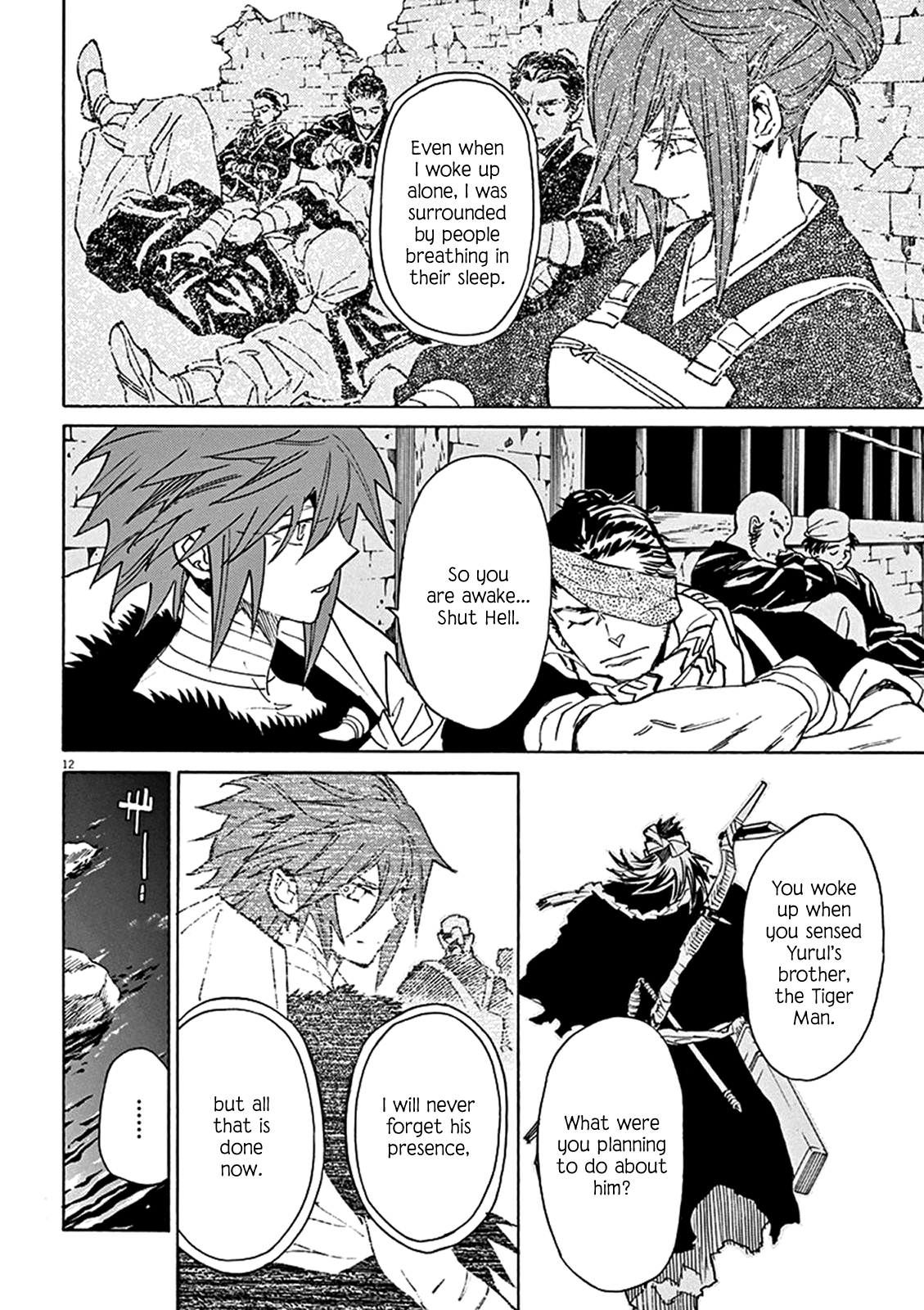 Page 11