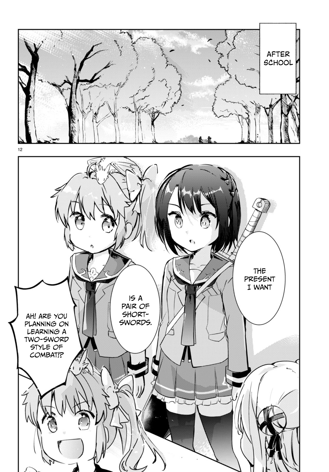 Page 12