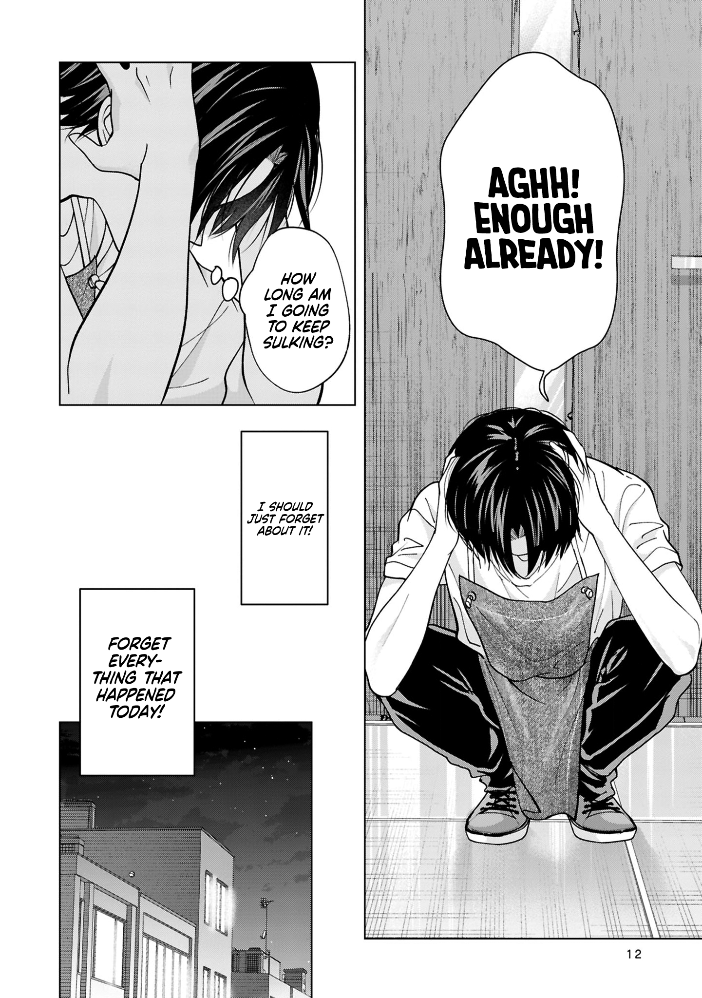 Page 12