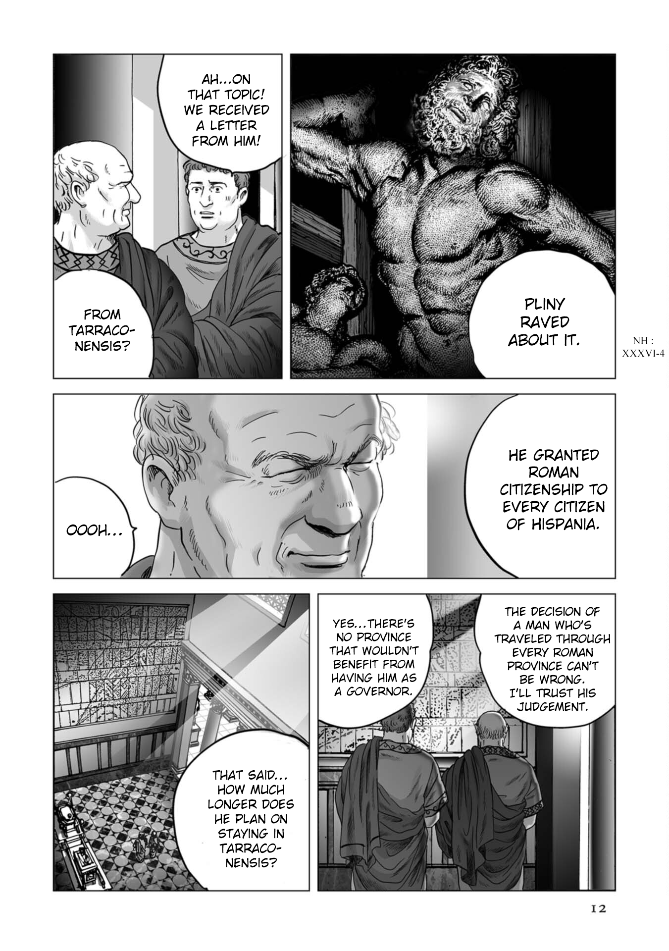 Page 12