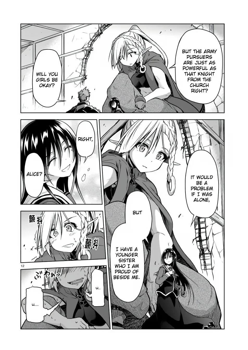 Page 12