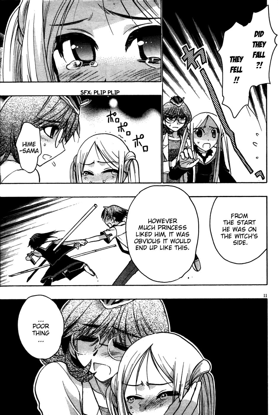 Page 11