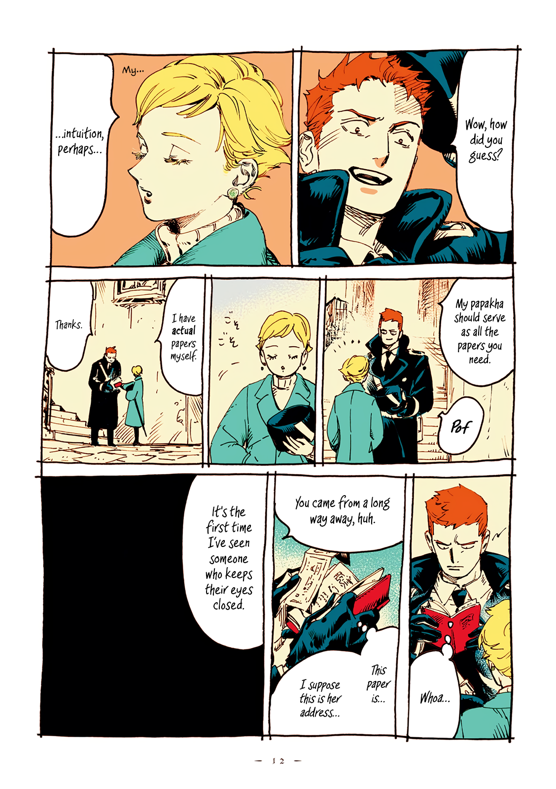 Page 11